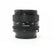 Canon 50mm f/1.4 Lens for Canon FD Mount