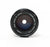 Canon 50mm f/1.4 Lens for Canon FD Mount