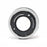 Canon 50mm f/1.4 S.S.C. for Canon FD Mount