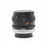 Canon 50mm f/1.4 S.S.C. for Canon FD Mount
