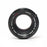 Canon 50mm f/1.4 S.S.C. for Canon FD Mount