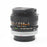 Canon 50mm f/1.4 S.S.C. for Canon FD Mount