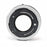 Canon 50mm f/1.4 S.S.C. for Canon FD Mount