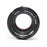 Canon 50mm f/1.4 S.S.C. for Canon FD Mount