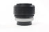 Canon 50mm f/1.4 S.S.C. Lens for Canon FD Mount