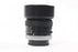 Canon 50mm f/1.4 S.S.C. Lens for Canon FD Mount