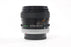 Canon 50mm f/1.4 S.S.C. Lens for Canon FD Mount