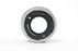 Canon 50mm f/1.4 S.S.C. Lens for Canon FD Mount