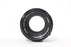 Canon 50mm f/1.4 S.S.C. Lens for Canon FD Mount