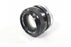 Canon 50mm f/1.4 S.S.C. Lens for Canon FD Mount