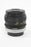 Canon 50mm f/1.4 SSC FD Mount