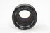Canon 50mm f/1.4 SSC FD Mount