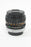 Canon 50mm f/1.4 SSC FD Mount
