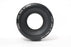 Canon 50mm f/1.4 Ultrasonic Lens for Canon EF Mount