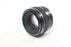 Canon 50mm f/1.4 Ultrasonic Lens for Canon EF Mount