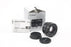 Canon 50mm f/1.4 Ultrasonic Lens for Canon EF Mount