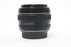 Canon 50mm f/1.4 Ultrasonic Lens for Canon EF Mount