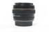 Canon 50mm f/1.4 Ultrasonic Lens for Canon EF Mount
