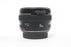 Canon 50mm f/1.4 Ultrasonic Lens for Canon EF Mount