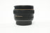 Canon 50mm f/1.4 USM EF Lens for Canon EF Mount AS-IS
