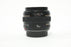 Canon 50mm f/1.4 USM EF Lens for Canon EF Mount AS-IS