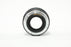 Canon 50mm f/1.4 USM EF Lens for Canon EF Mount AS-IS