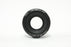 Canon 50mm f/1.4 USM EF Lens for Canon EF Mount AS-IS