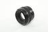 Canon 50mm f/1.4 USM EF Lens for Canon EF Mount AS-IS