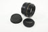 Canon 50mm f/1.4 USM EF Lens for Canon EF Mount AS-IS