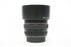 Canon 50mm f/1.4 USM Lens for Canon EF Mount