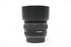 Canon 50mm f/1.4 USM Lens for Canon EF Mount