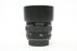 Canon 50mm f/1.4 USM Lens for Canon EF Mount