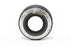 Canon 50mm f/1.4 USM Lens for Canon EF Mount