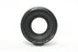 Canon 50mm f/1.4 USM Lens for Canon EF Mount