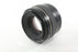 Canon 50mm f/1.4 USM Lens for Canon EF Mount