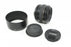 Canon 50mm f/1.4 USM Lens for Canon EF Mount