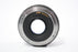Canon 50mm f/1.8 EF STM Lens for Canon EF Mount