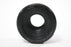 Canon 50mm f/1.8 EF STM Lens for Canon EF Mount