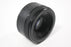 Canon 50mm f/1.8 EF STM Lens for Canon EF Mount