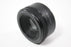 Canon 50mm f/1.8 EF STM Lens for Canon EF Mount