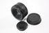 Canon 50mm f/1.8 EF STM Lens for Canon EF Mount