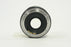 Canon 50mm F/1.8 EF STM Lens