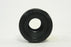 Canon 50mm F/1.8 EF STM Lens