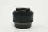 Canon 50mm F/1.8 EF STM Lens