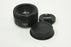 Canon 50mm F/1.8 EF STM Lens