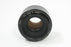 Canon 50mm f/1.8 II EF Mount