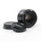Canon 50mm f/1.8 II Lens For Canon EF