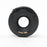 Canon 50mm f/1.8 II Lens For Canon EF
