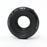 Canon 50mm f/1.8 II Lens For Canon EF