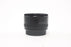 Canon 50mm f/1.8 II Lens for Canon EF Mount